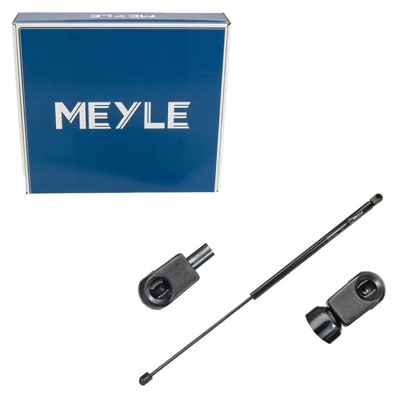Meyle Haubenlifter MotorhaubendäMpfer FüR MERCEDES-BENZ C.Klasse W204 S204 C204-image