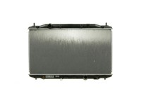 Mahle KüHler WasserküHler MotorküHler FüR Honda Civic Viii Hatchback FN FK