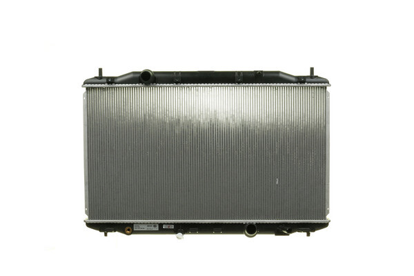 Mahle KüHler WasserküHler MotorküHler FüR Honda Civic Viii Hatchback FN FK-image