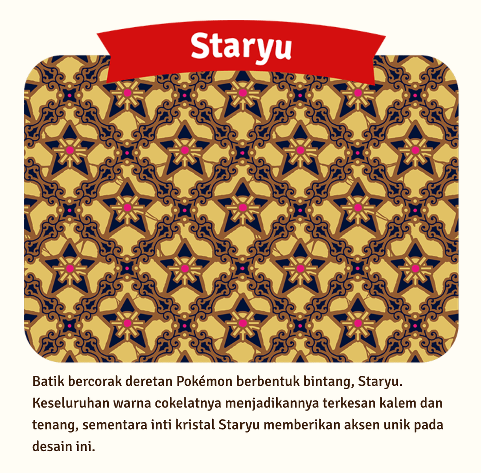 PSA 10 Pikachu Batik 154/SV-P Berkemeja Indonesia Journey Promo Pokemon Card P - Foto 6