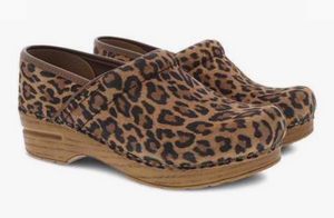 dansko size 43 in us