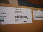 Bild 8 von 8