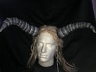 Photo 3/6