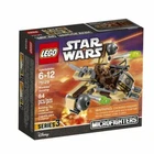 LEGO Star Wars: Wookie Gunship (75129)