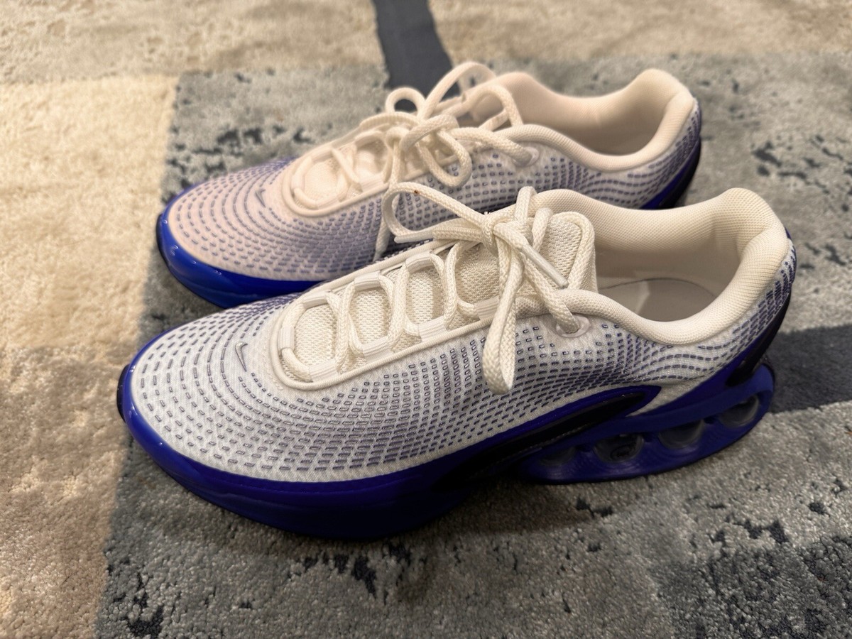 こ*ゆ様 Nike Air Max DN \" Platinum\" 27 Nike Air Max Dn 
