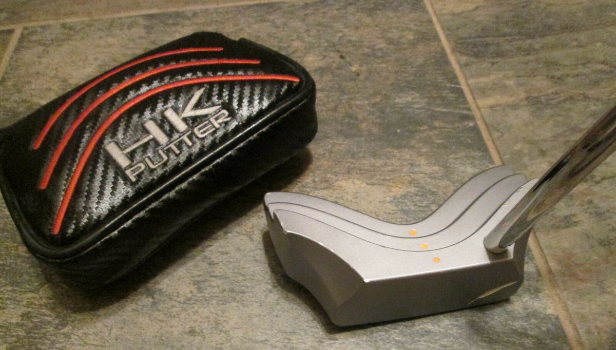 クラブ fourteen putter $_57.JPG?set_id=8800005007