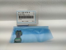 BI-155G Mounted Cir Board for Action Sony XC-555 Small Color CCD Camera