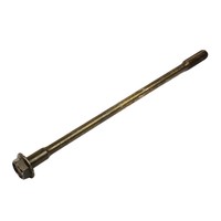 Transmission Mounting Screw 2011-2012 Polaris Rzr 4 Xp 900 Efi 7519300 on sale Transmission Mounting Screw 2011-2012 Polaris Rzr 4 Xp 900 Efi 7519300 on sale