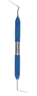 Biotech BL-B KONDENSER ENDODONTIC CONDENSERS