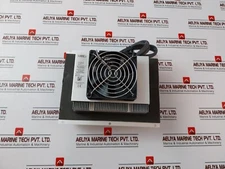 Laird 43700000088000 Peltier Cooler