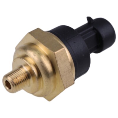 For Bobcat S100 S130 S150 S250 T110 T180 T190 Loader Oil Pressure Sensor 6674315