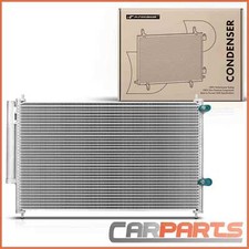 Condensateur Toyota COROLLA