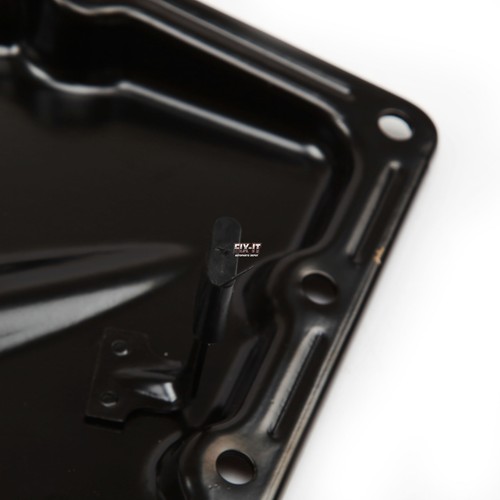 Timing Cover Crankshaft Oil Seal Fit For Beetle CC GTI GLI Adui A4 A5 1.8/2.0T - Picture 5 of 12