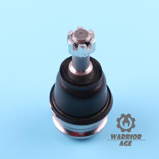 1Pcs New 21067GA050 Premium Lower Ball Joint For Subaru Forester