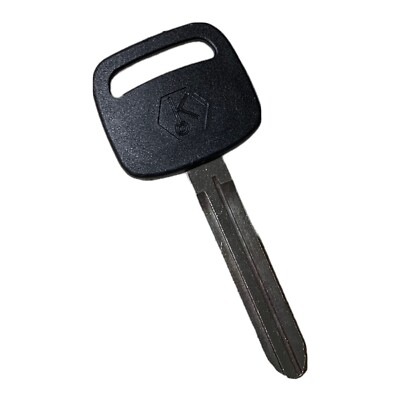 Toyota Autoschlüssel Nachmachen Ab 21,99€ | Schneller Versand