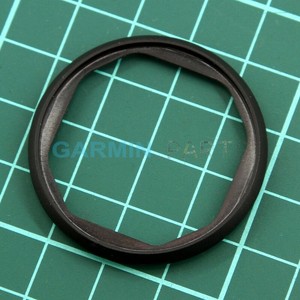 garmin forerunner 45 ebay