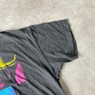 Picture 5 of 10