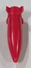 GI Joe ARAH 1988 Tiger Rat Part Missile Bomb