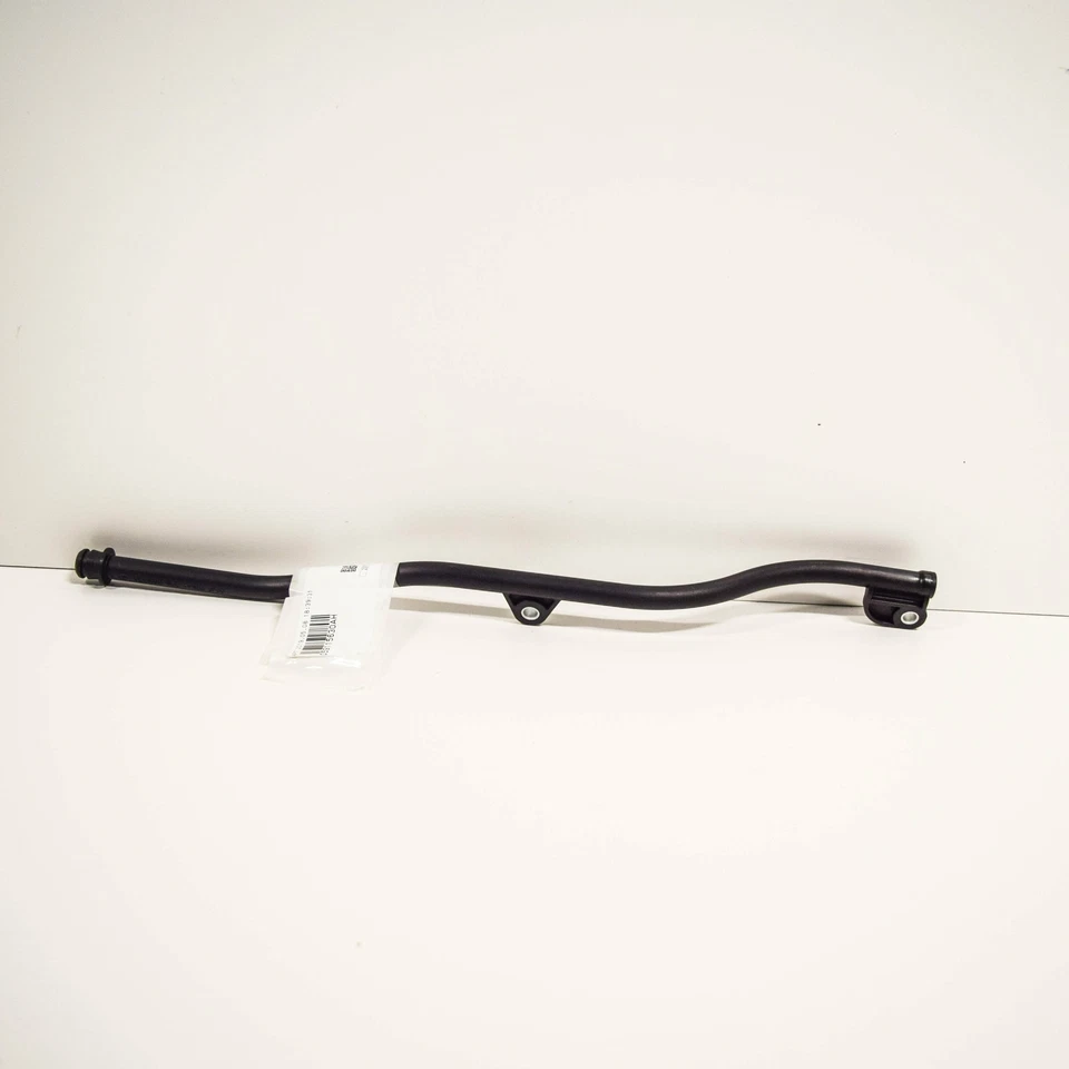 Tubo de varilla de medición de aceite 0EM para AUDI A4 A5 A6 A7 Q5 Q7 A8 D4 VW Touareg 059115630AH  Foto 3 de 4