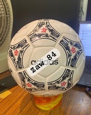 Adidas Questra Balloon Soccer Ball Match Ball 1994,Fifa World Cup Ball Size 5