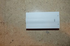 Avaya M2S Baugruppe fuer Integral 5 Anlage