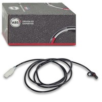 A.B.S. ABS Sensor Raddrehzahl MERCEDES-BENZ Sprinter B906 VW Crafter 2E 2F