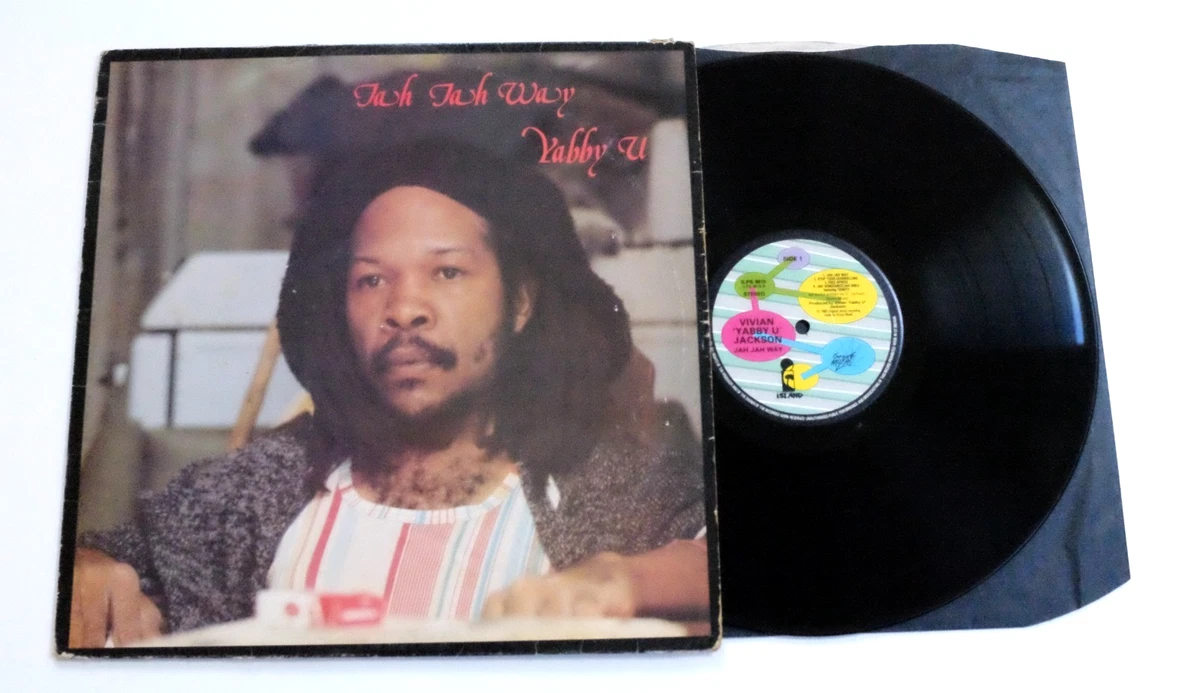 yabby u products for sale | eBay UK