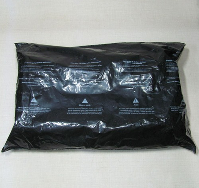 #ad #ad MSE PREMIUM RMF BLACK TONER CARTRIDGE ALTERNATIVE FOR HP C8543X 43X NEW OPEN BOX $49.99