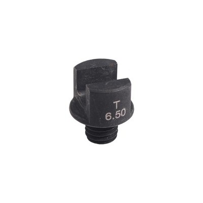 Bikeservice Adapter Bst Stahl 6,5mm F Bs5502