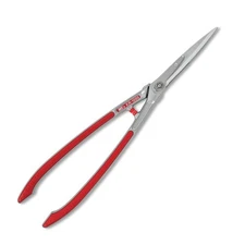 ARS HS-KR1000 Professional Hedge Shears Single Item