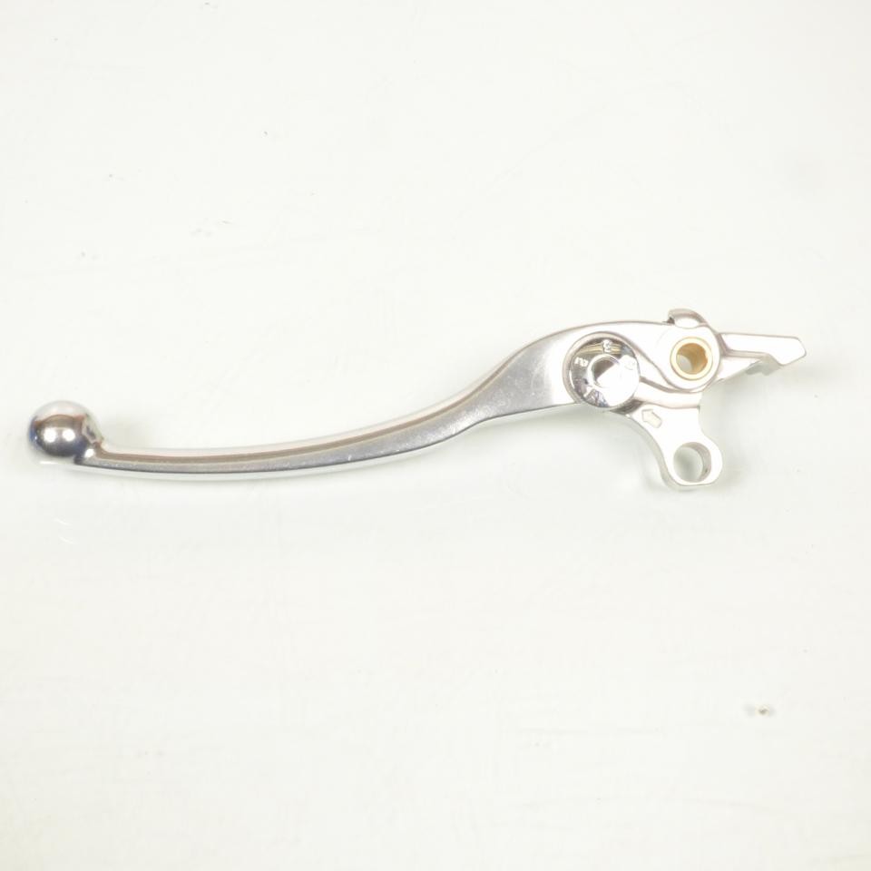 Levier d embrayage BIHR pour moto Suzuki VZ 1600 Intruder 2004 2005