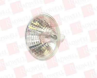 GENERAL ELECTRIC ENX / ENX (USED)