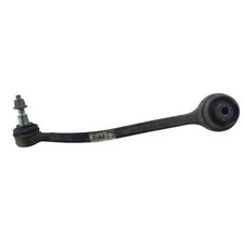 FORD USA MUSTANG Coupe Gerader Querlenker vorne rechts FR3C3079BA 5.00 30798597