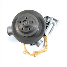 Pompe à eau Peugeot J5