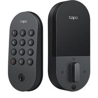 TP-Link Tapo DLW10 Smart Door Lock