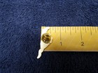 Foto 5 di 5
