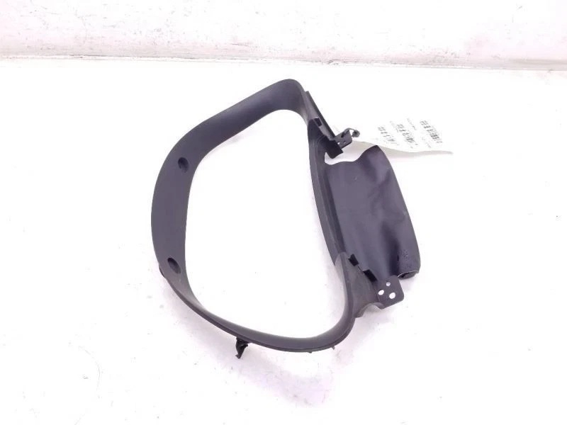 2006 LEXUS IS350 SPEEDOMETER DASH BEZEL ASSEMBLY  - Image 2 of 4