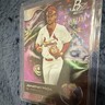Topps 2023 Bowman Platinum Jonathan Mejia Serial Numbered Cardinals Card TOP-61