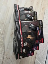 Gaming Headset SpeedLink Medusa NX Restposten 15Stk Sonderposten Wiederverkäufer