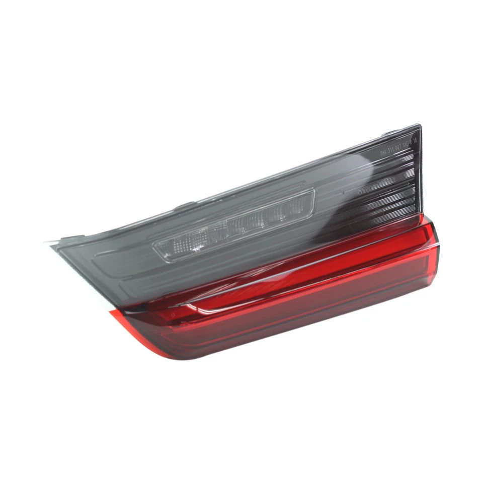 Hella 右尾灯适用于宝马 330i 013174541 — 第 4/4 张图片