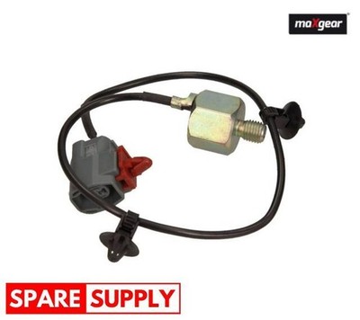 KLOPFSENSOR FÜR MAZDA MAXGEAR 24-0227 NEU