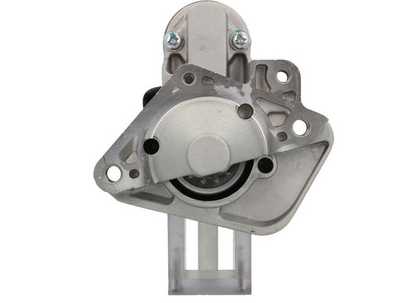 Anlasser FÜR Renault Kangoo Express (FW0/1 ) - BV PSH 570.534.123.130-image