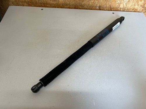 BMW iX3 G08 2021 Gasdruckfeder Dämpfer Heckklappe Kofferraumdeckel 7497482