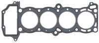 Dichtung Zylinderkopf Elring 423.590 GA14DE FüR Nissan GA14DS Almera N15 N14 1 3