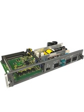 FANUC A16B-2203-0910 Stromversorgung