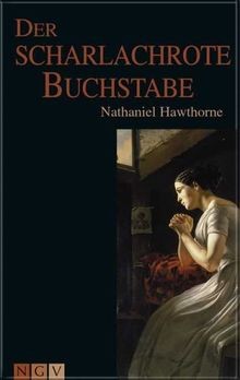 Der scharlachrote Buchstabe von Hawthorne, Nathaniel, El... | Buch | Zustand gut
