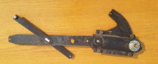 Regulators Door Window Galaxie 500 Ltd Xl Ford 68 1968 67 1967 Galaxy Regulators Door Window Galaxie 500 Ltd Xl Ford 68 1968 67 1967 Galaxy