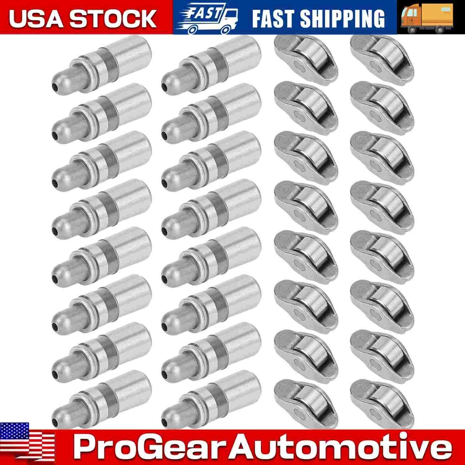 Рычаг подвески для Oldsmobile Intrigue 3,5 л 1999 2000-2002 12565203 MR1340 24100005 - Изображение 2 из 4