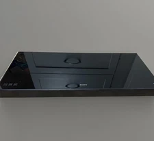 Sony HT-XT1 Tuner New Out Of Box