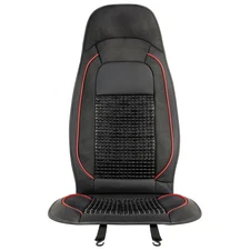 Semi Truck Seat Covers Heavy Duty Interior Accessories For Freightliner Kenworth